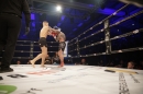 cBodensee-Fightnight-VII-30032019-Uhldingen-Bodensee-Community-SEECHAT_DE-_274_.JPG