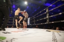 cBodensee-Fightnight-VII-30032019-Uhldingen-Bodensee-Community-SEECHAT_DE-_276_.JPG