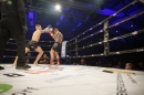 cBodensee-Fightnight-VII-30032019-Uhldingen-Bodensee-Community-SEECHAT_DE-_277_.JPG