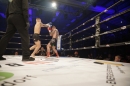 cBodensee-Fightnight-VII-30032019-Uhldingen-Bodensee-Community-SEECHAT_DE-_278_.JPG