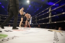 cBodensee-Fightnight-VII-30032019-Uhldingen-Bodensee-Community-SEECHAT_DE-_279_.JPG