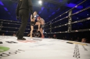 cBodensee-Fightnight-VII-30032019-Uhldingen-Bodensee-Community-SEECHAT_DE-_280_.JPG