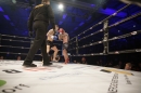 cBodensee-Fightnight-VII-30032019-Uhldingen-Bodensee-Community-SEECHAT_DE-_281_.JPG