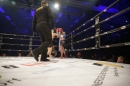 cBodensee-Fightnight-VII-30032019-Uhldingen-Bodensee-Community-SEECHAT_DE-_282_.JPG