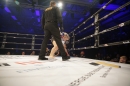 cBodensee-Fightnight-VII-30032019-Uhldingen-Bodensee-Community-SEECHAT_DE-_284_.JPG