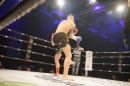 cBodensee-Fightnight-VII-30032019-Uhldingen-Bodensee-Community-SEECHAT_DE-_28_.JPG