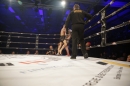 cBodensee-Fightnight-VII-30032019-Uhldingen-Bodensee-Community-SEECHAT_DE-_296_.JPG