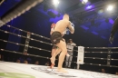 cBodensee-Fightnight-VII-30032019-Uhldingen-Bodensee-Community-SEECHAT_DE-_29_.JPG