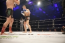 cBodensee-Fightnight-VII-30032019-Uhldingen-Bodensee-Community-SEECHAT_DE-_2_.JPG