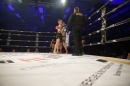 cBodensee-Fightnight-VII-30032019-Uhldingen-Bodensee-Community-SEECHAT_DE-_302_.JPG