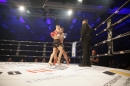 cBodensee-Fightnight-VII-30032019-Uhldingen-Bodensee-Community-SEECHAT_DE-_307_.JPG