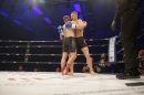 cBodensee-Fightnight-VII-30032019-Uhldingen-Bodensee-Community-SEECHAT_DE-_310_.JPG