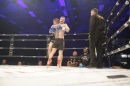 cBodensee-Fightnight-VII-30032019-Uhldingen-Bodensee-Community-SEECHAT_DE-_315_.JPG