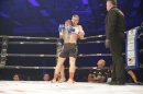 cBodensee-Fightnight-VII-30032019-Uhldingen-Bodensee-Community-SEECHAT_DE-_317_.JPG