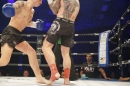 cBodensee-Fightnight-VII-30032019-Uhldingen-Bodensee-Community-SEECHAT_DE-_319_.JPG