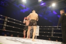 cBodensee-Fightnight-VII-30032019-Uhldingen-Bodensee-Community-SEECHAT_DE-_31_.JPG