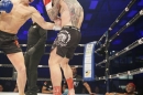 cBodensee-Fightnight-VII-30032019-Uhldingen-Bodensee-Community-SEECHAT_DE-_321_.JPG