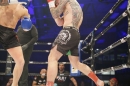 cBodensee-Fightnight-VII-30032019-Uhldingen-Bodensee-Community-SEECHAT_DE-_322_.JPG