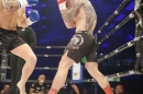 cBodensee-Fightnight-VII-30032019-Uhldingen-Bodensee-Community-SEECHAT_DE-_323_.JPG