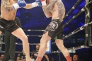 cBodensee-Fightnight-VII-30032019-Uhldingen-Bodensee-Community-SEECHAT_DE-_324_.JPG