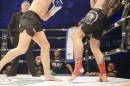 cBodensee-Fightnight-VII-30032019-Uhldingen-Bodensee-Community-SEECHAT_DE-_327_.JPG