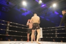 cBodensee-Fightnight-VII-30032019-Uhldingen-Bodensee-Community-SEECHAT_DE-_32_.JPG