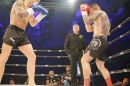 cBodensee-Fightnight-VII-30032019-Uhldingen-Bodensee-Community-SEECHAT_DE-_335_.JPG