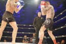 cBodensee-Fightnight-VII-30032019-Uhldingen-Bodensee-Community-SEECHAT_DE-_336_.JPG