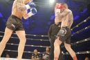 cBodensee-Fightnight-VII-30032019-Uhldingen-Bodensee-Community-SEECHAT_DE-_337_.JPG