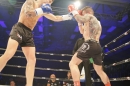 cBodensee-Fightnight-VII-30032019-Uhldingen-Bodensee-Community-SEECHAT_DE-_338_.JPG