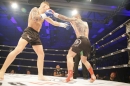 cBodensee-Fightnight-VII-30032019-Uhldingen-Bodensee-Community-SEECHAT_DE-_339_.JPG