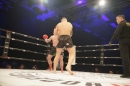 cBodensee-Fightnight-VII-30032019-Uhldingen-Bodensee-Community-SEECHAT_DE-_33_.JPG