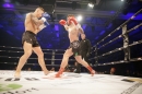 cBodensee-Fightnight-VII-30032019-Uhldingen-Bodensee-Community-SEECHAT_DE-_341_.JPG