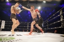 cBodensee-Fightnight-VII-30032019-Uhldingen-Bodensee-Community-SEECHAT_DE-_342_.JPG