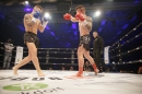 cBodensee-Fightnight-VII-30032019-Uhldingen-Bodensee-Community-SEECHAT_DE-_343_.JPG