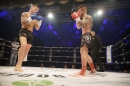 cBodensee-Fightnight-VII-30032019-Uhldingen-Bodensee-Community-SEECHAT_DE-_344_.JPG