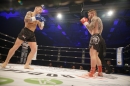 cBodensee-Fightnight-VII-30032019-Uhldingen-Bodensee-Community-SEECHAT_DE-_345_.JPG