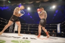 cBodensee-Fightnight-VII-30032019-Uhldingen-Bodensee-Community-SEECHAT_DE-_346_.JPG