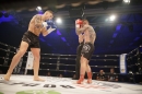 cBodensee-Fightnight-VII-30032019-Uhldingen-Bodensee-Community-SEECHAT_DE-_347_.JPG