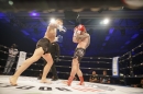 cBodensee-Fightnight-VII-30032019-Uhldingen-Bodensee-Community-SEECHAT_DE-_350_.JPG