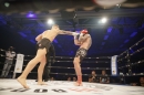 cBodensee-Fightnight-VII-30032019-Uhldingen-Bodensee-Community-SEECHAT_DE-_351_.JPG