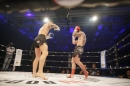 cBodensee-Fightnight-VII-30032019-Uhldingen-Bodensee-Community-SEECHAT_DE-_352_.JPG