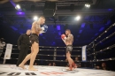 cBodensee-Fightnight-VII-30032019-Uhldingen-Bodensee-Community-SEECHAT_DE-_354_.JPG