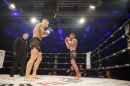 cBodensee-Fightnight-VII-30032019-Uhldingen-Bodensee-Community-SEECHAT_DE-_355_.JPG