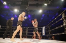 cBodensee-Fightnight-VII-30032019-Uhldingen-Bodensee-Community-SEECHAT_DE-_356_.JPG