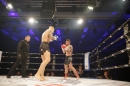 cBodensee-Fightnight-VII-30032019-Uhldingen-Bodensee-Community-SEECHAT_DE-_357_.JPG