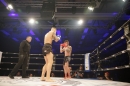 cBodensee-Fightnight-VII-30032019-Uhldingen-Bodensee-Community-SEECHAT_DE-_358_.JPG