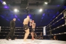 cBodensee-Fightnight-VII-30032019-Uhldingen-Bodensee-Community-SEECHAT_DE-_359_.JPG