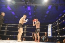 cBodensee-Fightnight-VII-30032019-Uhldingen-Bodensee-Community-SEECHAT_DE-_363_.JPG