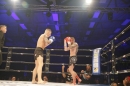 cBodensee-Fightnight-VII-30032019-Uhldingen-Bodensee-Community-SEECHAT_DE-_364_.JPG